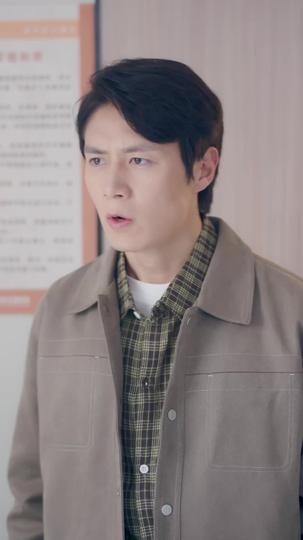 白菜乡情 第5集