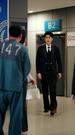 Episodes 26