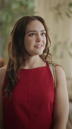 Flash Vows   Episode 5