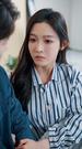 Episodes 48