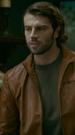 Episodes 52