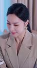 Episodes 51