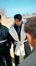 Episodes 59