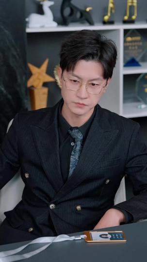 错把平台当本事 第4集