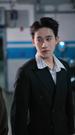 Episodes 34