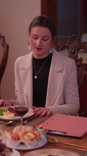 Duty or Desire Episode 5