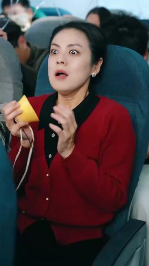 Crisis at 30,000 Feet: Engine on Fire, Kid in Command Episode 6