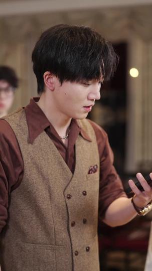 I Loved You, But Not Anymore Episode 5