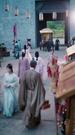 Episodes 11
