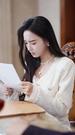 Episodes 51