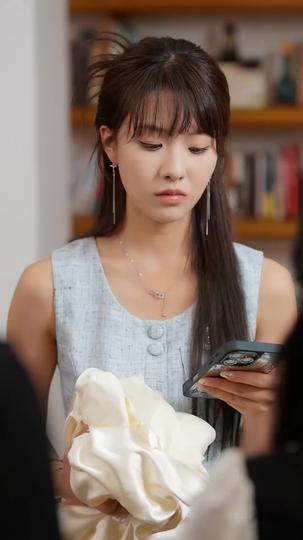 Janji yang Dikhianati Episode 9