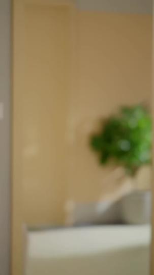 霧色の彼方 第 11 話