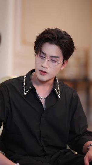 ตัวแทนรัก ขอพักก่อน ที่10ตอน