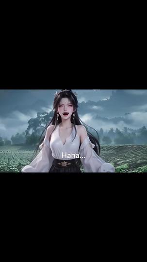 I Farm, I Survive, I Become Invincible Episode 10