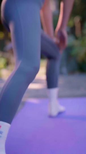 My Seven Sassy Sisters-in-Law Episode 9