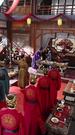 Episodes 34