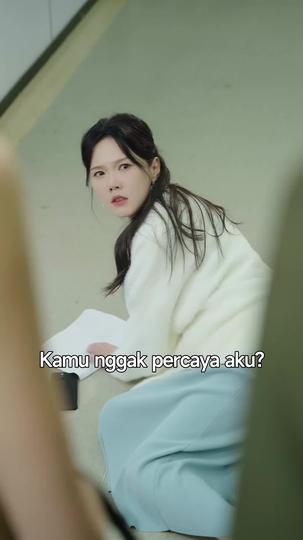 Ratu Tari Kembali Setelah Bercerai Episode 3