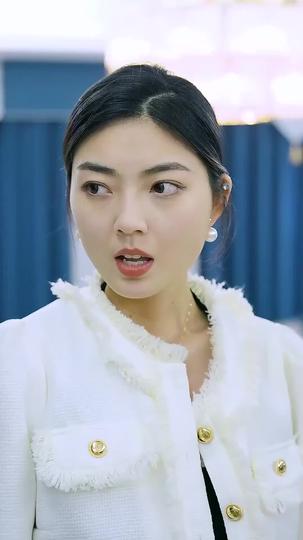 Ride Back to Love Episode 2