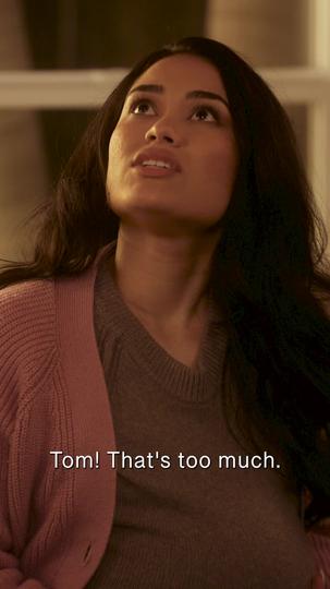 Yesterday Once More Episode 3