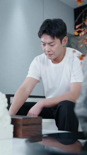 Tycoon in Disguise: Their Downfall Begins Episode 10