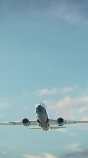 เทพบุตรบัญชีแค้น ที่1ตอน