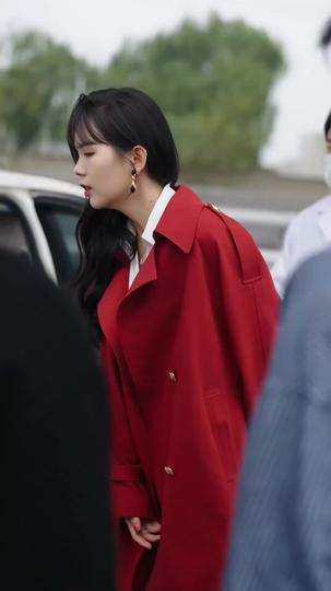 When the World Loses a Legend Episode 9