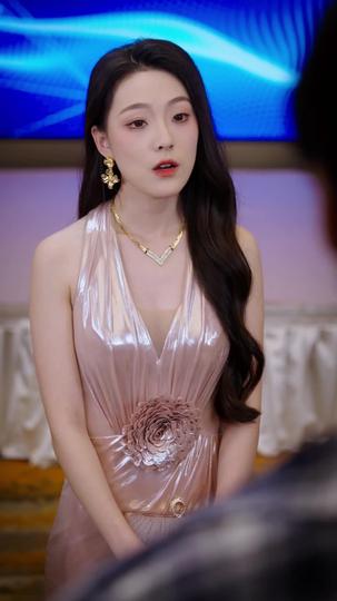 Takhta Sang Anak Tiri Episode 6