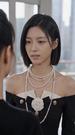 Episodes 28
