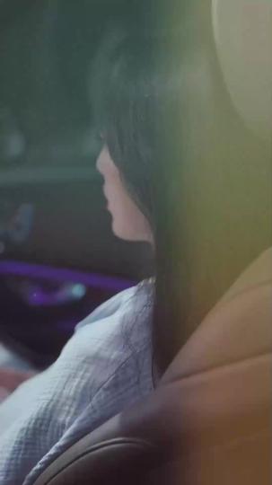 Mil Perdões e Um Incêndio(Dublado)  4Episódio