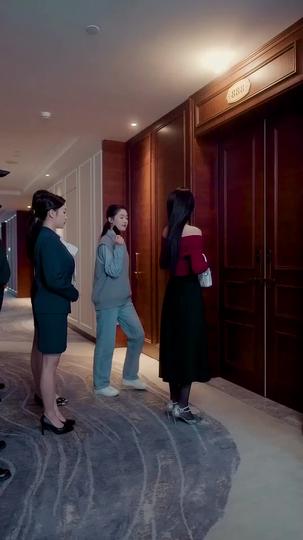 Casamento Contra a Corrente 10Episódio