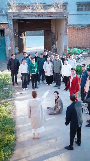 Harga Sebuah Pengabaian Episode 9