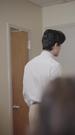 Episodes 21