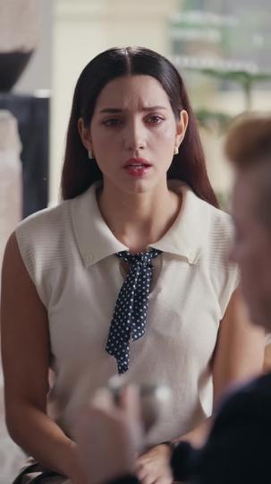 My Billionaire Lover and Our Forgotten Love Episode 10