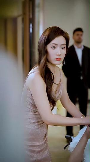 하늘에서 온 성동 아들 제10회