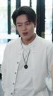 Episodes 50