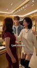 Episodes 42