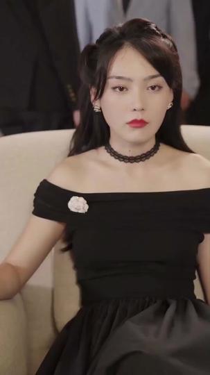 부잣집 딸의 역습 제10회