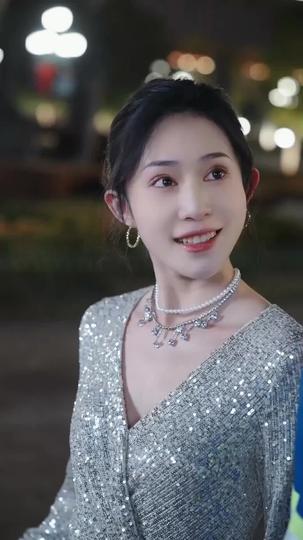 Membakar Langit, Menaklukkan Dunia Episode 4