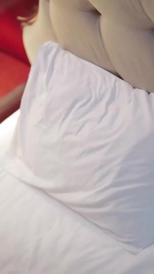 Entre Mensonge Et Amour Épisode1