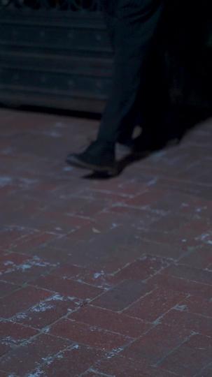 Cherished by My Exhusband's Brother Episode 4