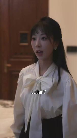 You Are My Everything and More Episode 9