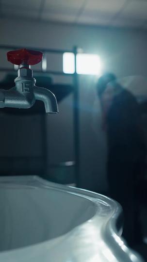 La Mia Rinascita, Il Vostro Rimorso Episodio 1