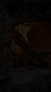 After the Sacrifice, Pregnant by the Sea God Episode 1
