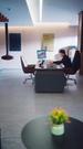 Episodes 30