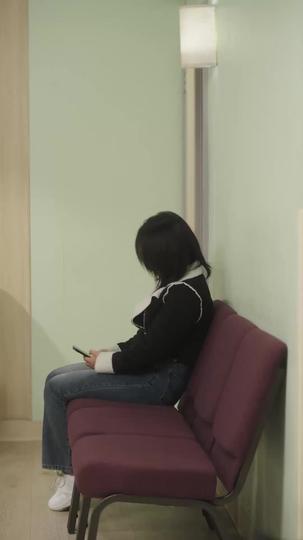 The CEO’s Baby Mama Episode 10