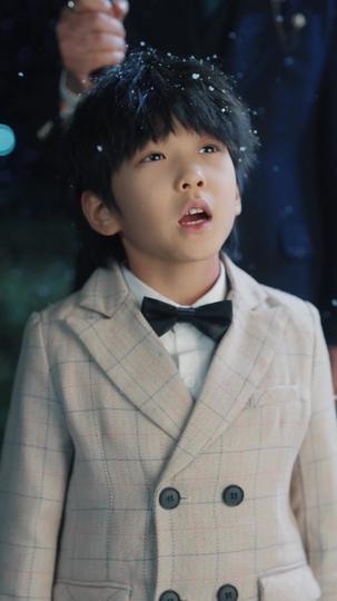 Before You Knew, My Heart Was Yours Episode 2