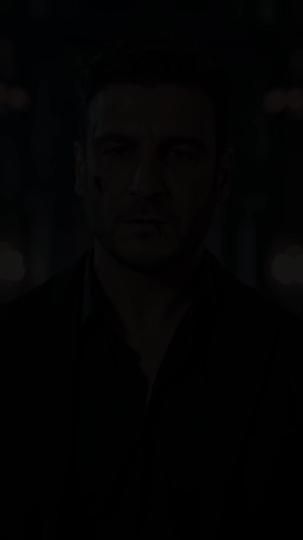 Domesticate Episode 1