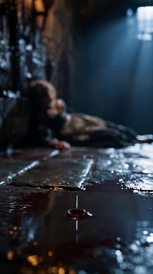 The Wolf King Can't Resist Me Episode 11