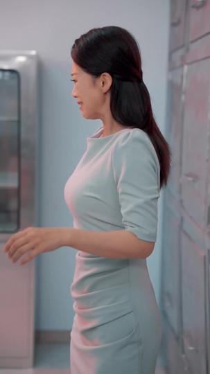 向阳而生 第10集