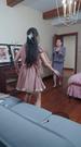 第11集